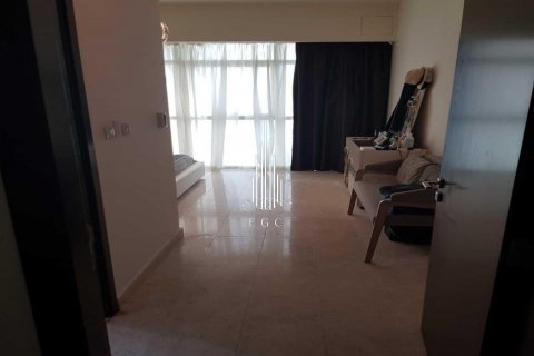 Byt v Al Reem Island, Abu Dhabi, SAE 1 ložnice, 106.8 m² Č.: 577296 - fotografie 22