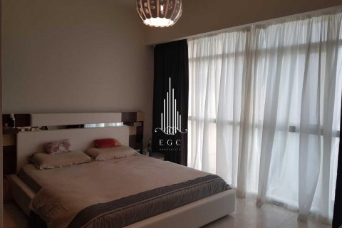 Byt v Al Reem Island, Abu Dhabi, SAE 1 ložnice, 106.8 m² Č.: 577296 - fotografie 23