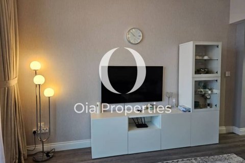 Byt v Al Reem Island, Abu Dhabi, SAE 1 ložnice, 66 m² Č.: 608499 - fotografie 7