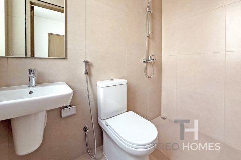 Tilal Al Ghaf、Dubai、UAE にあるヴィラの賃貸物件 4ベッドルーム、432 m2、No597611 - 写真 29