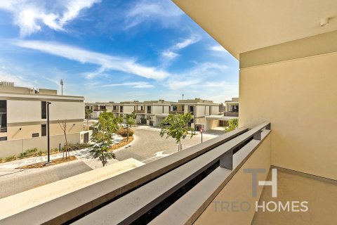 Tilal Al Ghaf、Dubai、UAE にあるヴィラの賃貸物件 4ベッドルーム、432 m2、No597611 - 写真 22