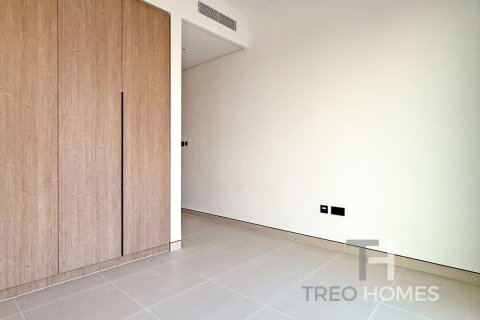 Tilal Al Ghaf、Dubai、UAE にあるヴィラの賃貸物件 4ベッドルーム、432 m2、No597611 - 写真 13