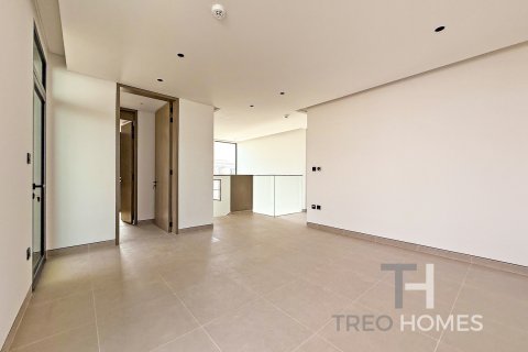 Tilal Al Ghaf、Dubai、UAE にあるヴィラの賃貸物件 4ベッドルーム、432 m2、No597611 - 写真 21