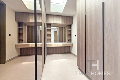 Tilal Al Ghaf、Dubai、UAE にあるヴィラの賃貸物件 4ベッドルーム、432 m2、No597611 - 写真 26