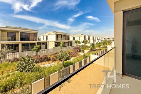 Tilal Al Ghaf、Dubai、UAE にあるヴィラの賃貸物件 4ベッドルーム、432 m2、No597611 - 写真 27