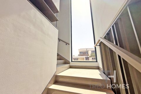 Tilal Al Ghaf、Dubai、UAE にあるヴィラの賃貸物件 4ベッドルーム、432 m2、No597611 - 写真 19