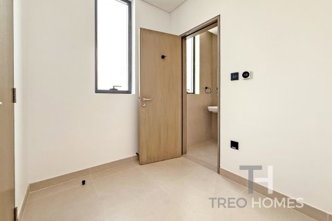 Tilal Al Ghaf、Dubai、UAE にあるヴィラの賃貸物件 4ベッドルーム、432 m2、No597611 - 写真 28