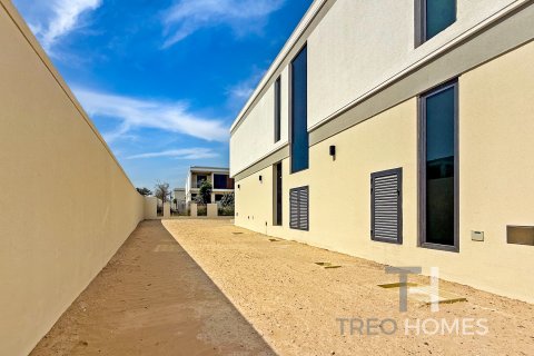 Tilal Al Ghaf、Dubai、UAE にあるヴィラの賃貸物件 4ベッドルーム、432 m2、No597611 - 写真 15