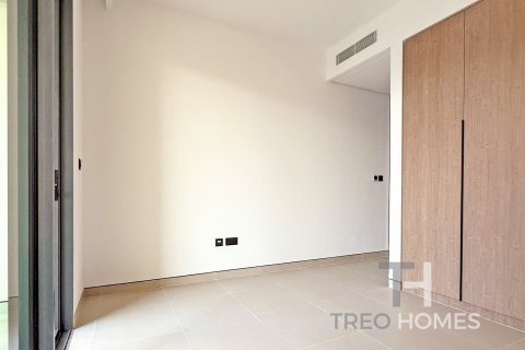 Tilal Al Ghaf、Dubai、UAE にあるヴィラの賃貸物件 4ベッドルーム、432 m2、No597611 - 写真 12