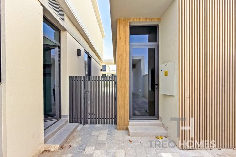 Tilal Al Ghaf、Dubai、UAE にあるヴィラの賃貸物件 4ベッドルーム、432 m2、No597611 - 写真 30