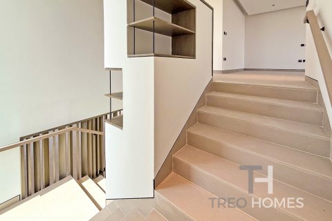 Tilal Al Ghaf、Dubai、UAE にあるヴィラの賃貸物件 4ベッドルーム、432 m2、No597611 - 写真 20
