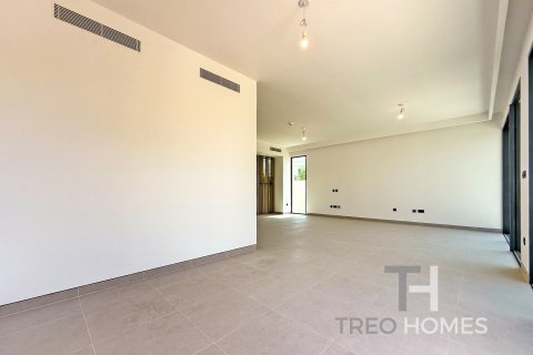 Tilal Al Ghaf、Dubai、UAE にあるヴィラの賃貸物件 4ベッドルーム、432 m2、No597611 - 写真 4