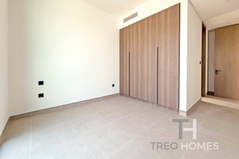 Tilal Al Ghaf、Dubai、UAE にあるヴィラの賃貸物件 4ベッドルーム、432 m2、No597611 - 写真 23