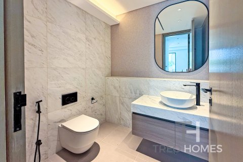Tilal Al Ghaf、Dubai、UAE にあるヴィラの賃貸物件 4ベッドルーム、432 m2、No597611 - 写真 16