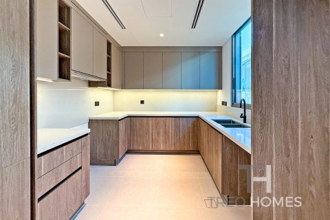 Tilal Al Ghaf、Dubai、UAE にあるヴィラの賃貸物件 4ベッドルーム、432 m2、No597611 - 写真 5