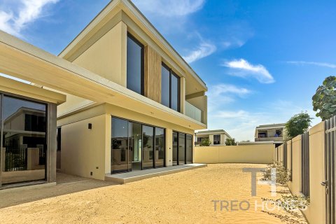 Tilal Al Ghaf、Dubai、UAE にあるヴィラの賃貸物件 4ベッドルーム、432 m2、No597611 - 写真 14
