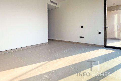 Tilal Al Ghaf、Dubai、UAE にあるヴィラの賃貸物件 4ベッドルーム、432 m2、No597611 - 写真 10