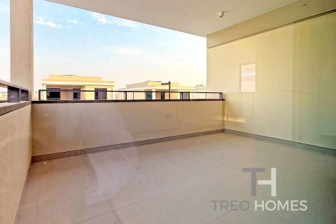 Tilal Al Ghaf、Dubai、UAE にあるヴィラの賃貸物件 4ベッドルーム、432 m2、No597611 - 写真 11