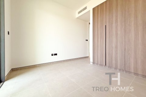 Tilal Al Ghaf、Dubai、UAE にあるヴィラの賃貸物件 4ベッドルーム、432 m2、No597611 - 写真 25