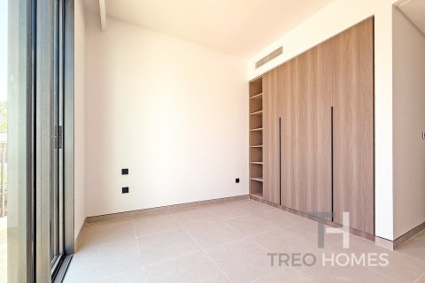 Tilal Al Ghaf、Dubai、UAE にあるヴィラの賃貸物件 4ベッドルーム、432 m2、No597611 - 写真 17