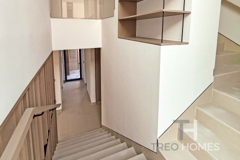Tilal Al Ghaf、Dubai、UAE にあるヴィラの賃貸物件 4ベッドルーム、432 m2、No597611 - 写真 6