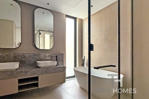 Tilal Al Ghaf、Dubai、UAE にあるヴィラの賃貸物件 4ベッドルーム、432 m2、No597611 - 写真 8