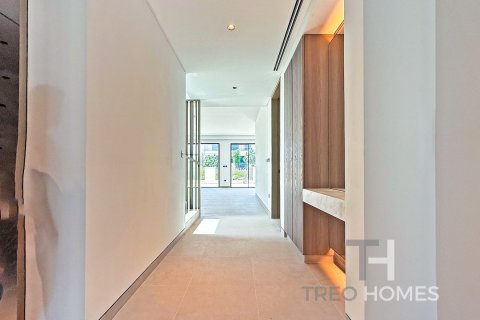 Tilal Al Ghaf、Dubai、UAE にあるヴィラの賃貸物件 4ベッドルーム、432 m2、No597611 - 写真 18