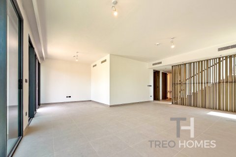 Tilal Al Ghaf、Dubai、UAE にあるヴィラの賃貸物件 4ベッドルーム、432 m2、No597611 - 写真 3