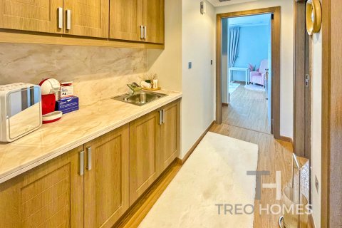 Vila v Jumeirah Park, Dubai, SAE 3 ložnice, 328 m² Č.: 597613 - fotografie 13