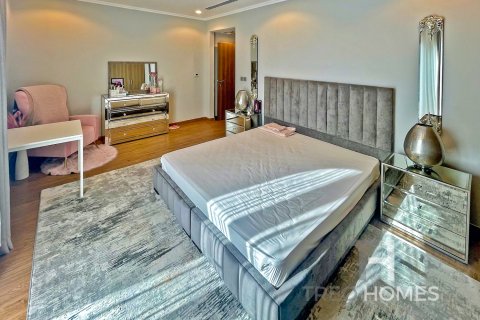Vila v Jumeirah Park, Dubai, SAE 3 ložnice, 328 m² Č.: 597613 - fotografie 18