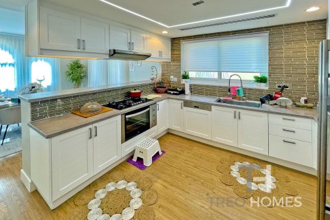 Vila v Jumeirah Park, Dubai, SAE 3 ložnice, 328 m² Č.: 597613 - fotografie 10