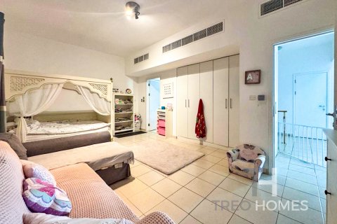 Vila di Meadows, Dubai, UAE 4 bilik tidur, 664 meter persegi № 597612 - foto 16