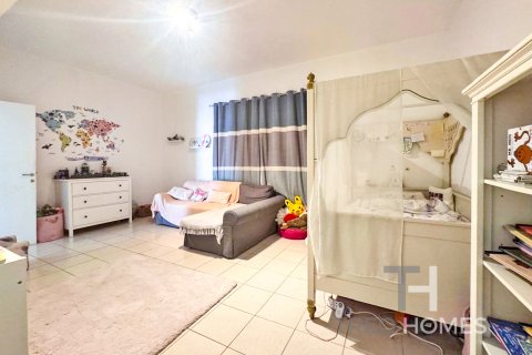 Vila di Meadows, Dubai, UAE 4 bilik tidur, 664 meter persegi № 597612 - foto 21