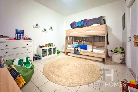 Vila di Meadows, Dubai, UAE 4 bilik tidur, 664 meter persegi № 597612 - foto 14