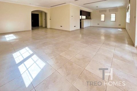 Vila v Jumeirah Park, Dubai, SAE 3 ložnice, 328 m² Č.: 597614 - fotografie 14