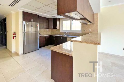 Vila v Jumeirah Park, Dubai, SAE 3 ložnice, 328 m² Č.: 597614 - fotografie 20