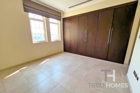 Vila v Jumeirah Park, Dubai, SAE 3 ložnice, 328 m² Č.: 597614 - fotografie 11