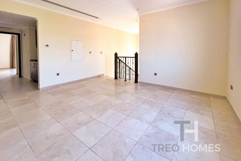 Vila v Jumeirah Park, Dubai, SAE 3 ložnice, 328 m² Č.: 597614 - fotografie 6
