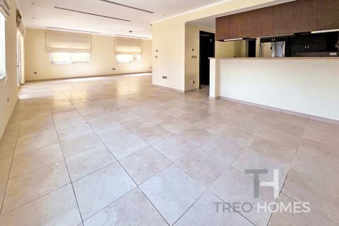 Vila v Jumeirah Park, Dubai, SAE 3 ložnice, 328 m² Č.: 597614 - fotografie 9