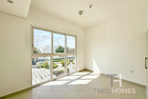 Townhouse di Mudon, Dubai, UEA 4 kamar tidur, 270 m2 nomor 597589 - foto 13