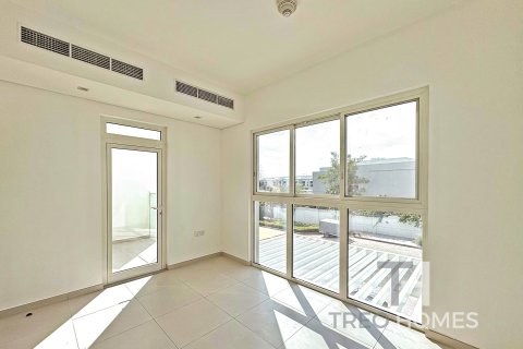 Townhouse di Mudon, Dubai, UEA 4 kamar tidur, 270 m2 nomor 597589 - foto 14
