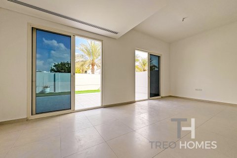 Townhouse di Mudon, Dubai, UEA 4 kamar tidur, 270 m2 nomor 597589 - foto 9