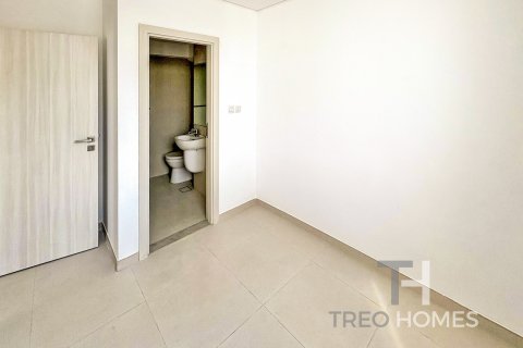 Townhouse di Mudon, Dubai, UEA 4 kamar tidur, 270 m2 nomor 597589 - foto 12