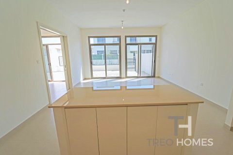 Rumah bandar di Town Square, Dubai, UAE 4 bilik tidur, 228 meter persegi № 597590 - foto 7