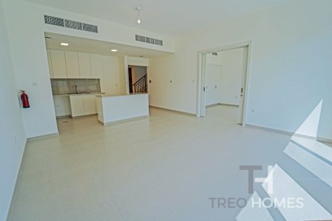 Rumah bandar di Town Square, Dubai, UAE 4 bilik tidur, 228 meter persegi № 597590 - foto 3