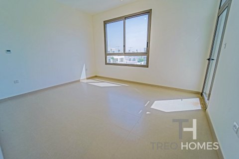 Rumah bandar di Town Square, Dubai, UAE 4 bilik tidur, 228 meter persegi № 597590 - foto 10