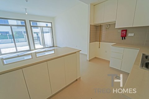 Rumah bandar di Town Square, Dubai, UAE 4 bilik tidur, 228 meter persegi № 597590 - foto 6