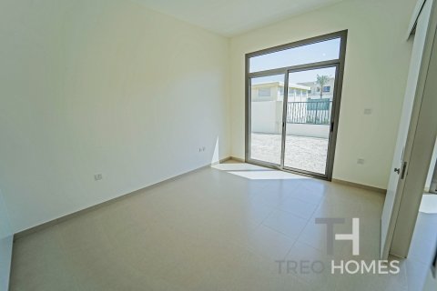 Rumah bandar di Town Square, Dubai, UAE 4 bilik tidur, 228 meter persegi № 597590 - foto 5
