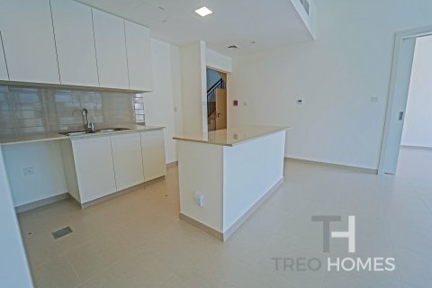 Rumah bandar di Town Square, Dubai, UAE 4 bilik tidur, 228 meter persegi № 597590 - foto 4
