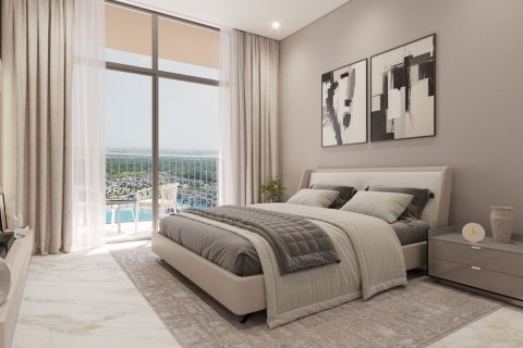 Dubai, UAE의 판매용 아파트 침실 1개, 46제곱미터 번호 621643 - 사진 14